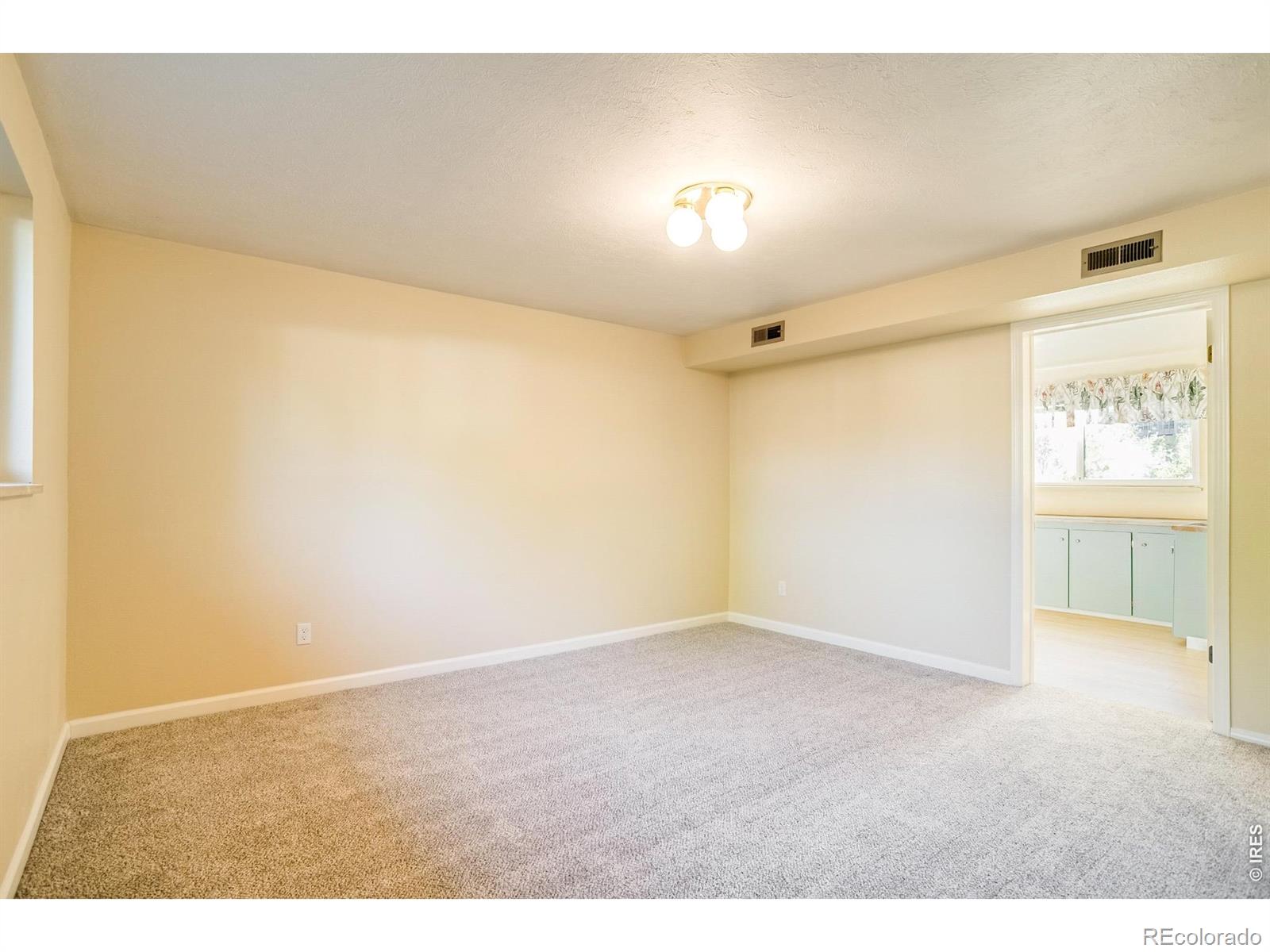 MLS Image #28 for 1423  frontier street,longmont, Colorado