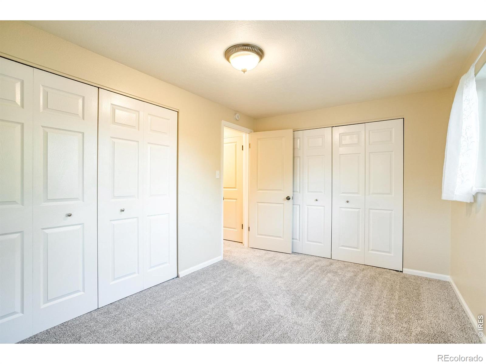 MLS Image #29 for 1423  frontier street,longmont, Colorado