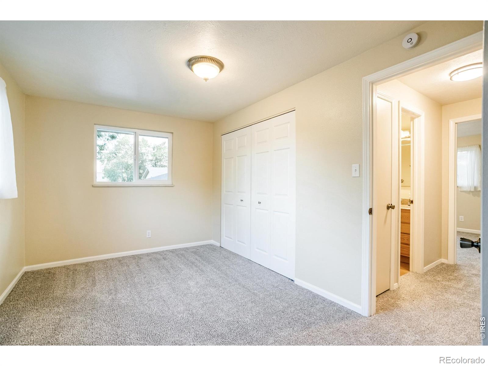MLS Image #30 for 1423  frontier street,longmont, Colorado