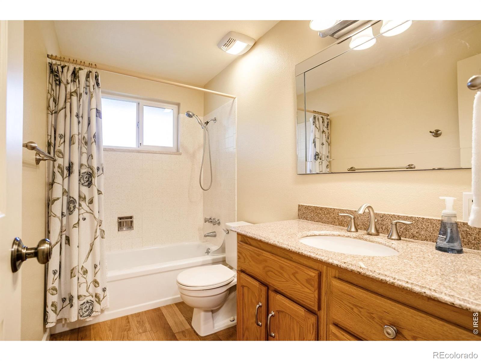 MLS Image #31 for 1423  frontier street,longmont, Colorado