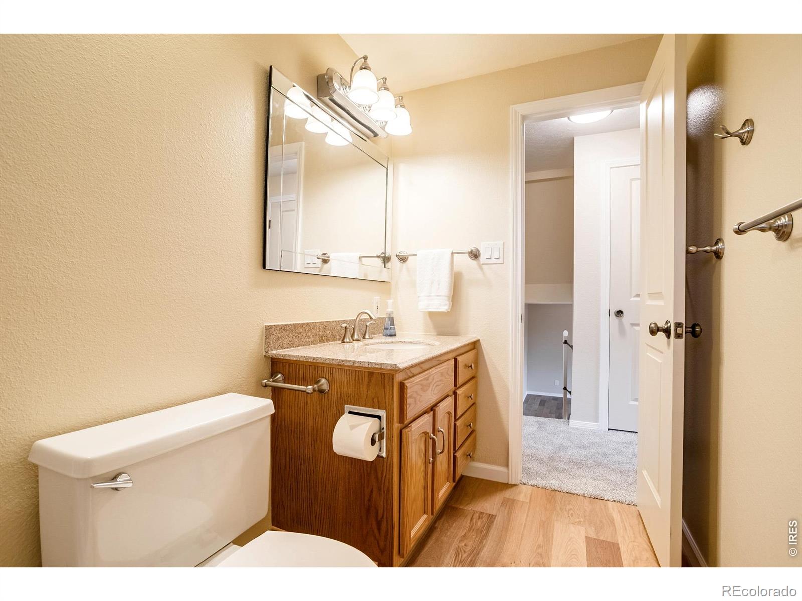 MLS Image #32 for 1423  frontier street,longmont, Colorado