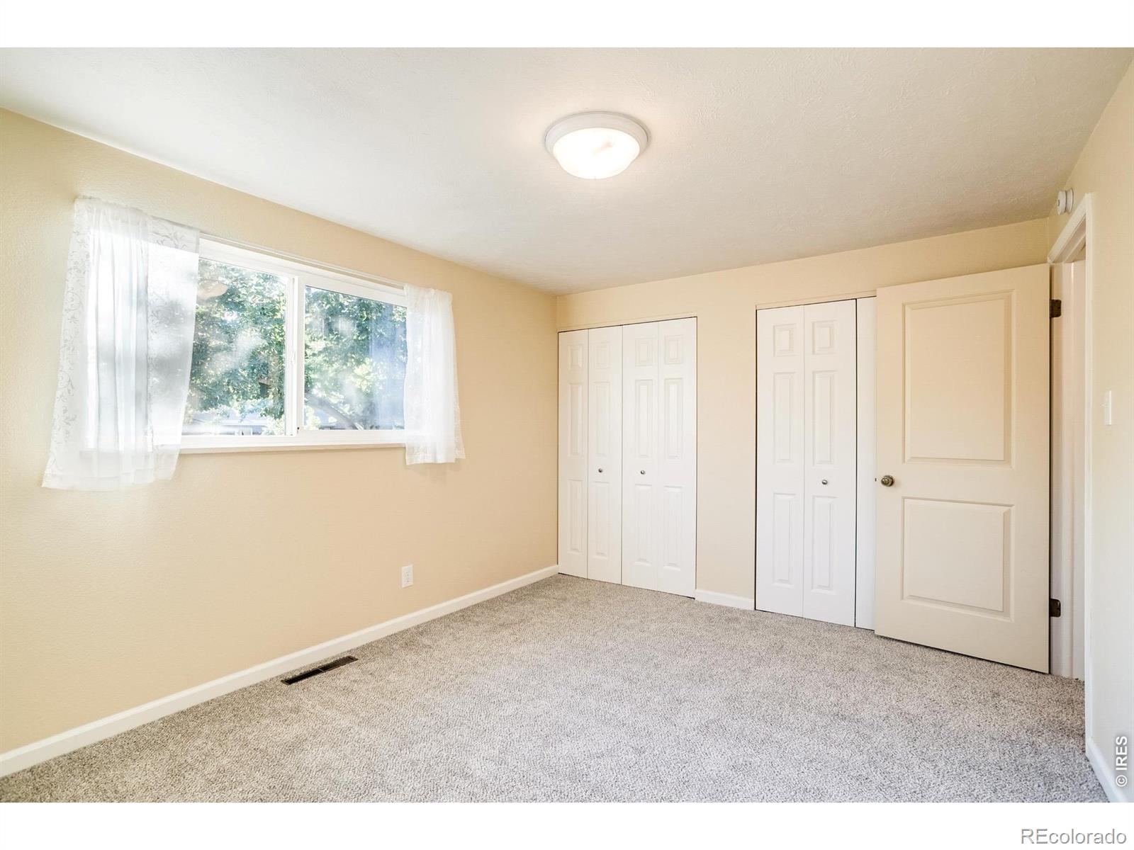 MLS Image #33 for 1423  frontier street,longmont, Colorado