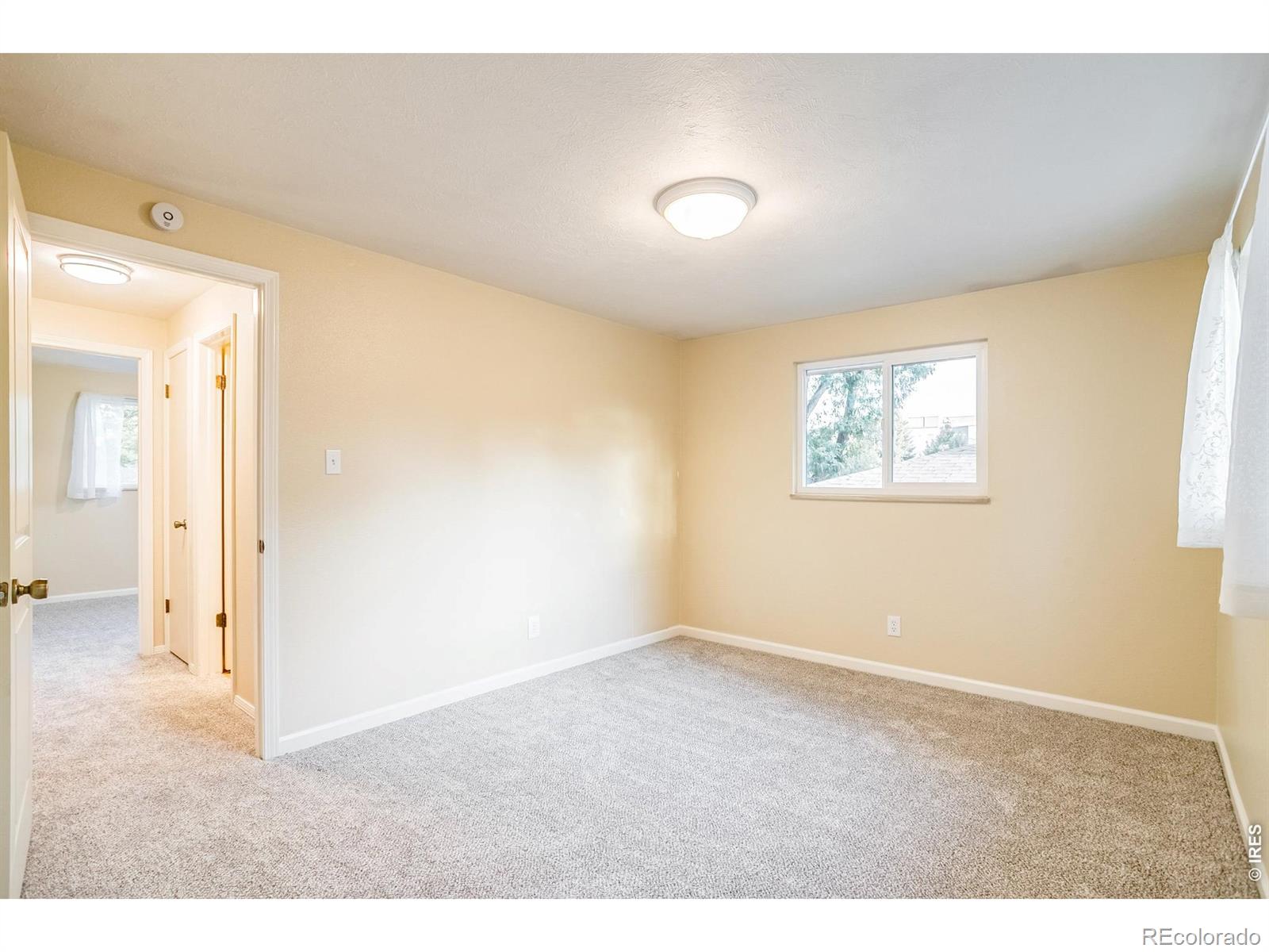 MLS Image #34 for 1423  frontier street,longmont, Colorado