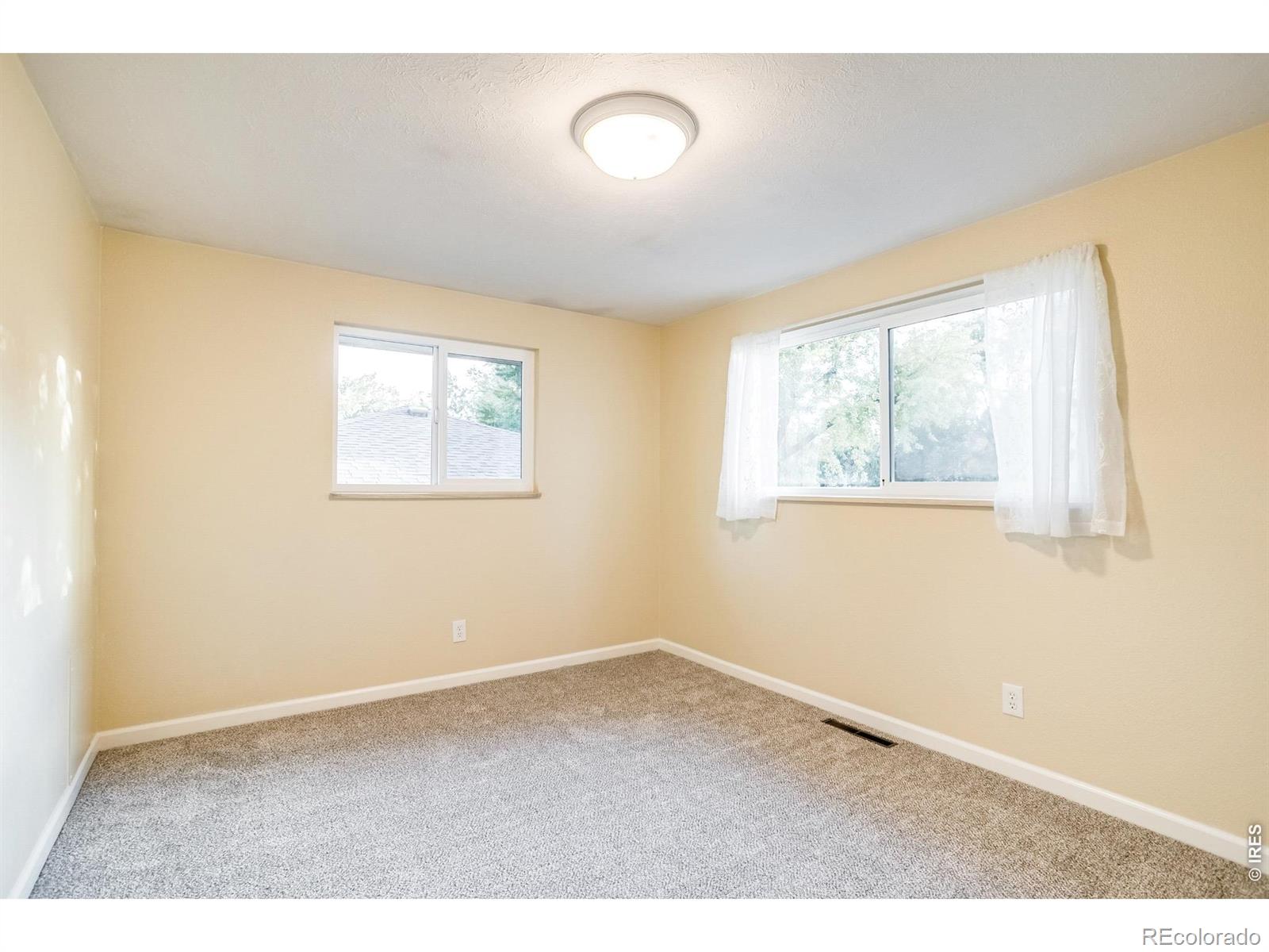 MLS Image #35 for 1423  frontier street,longmont, Colorado