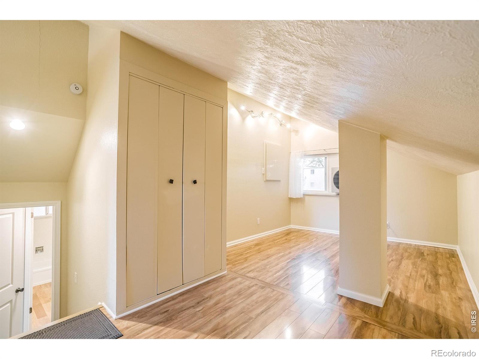 MLS Image #36 for 1423  frontier street,longmont, Colorado