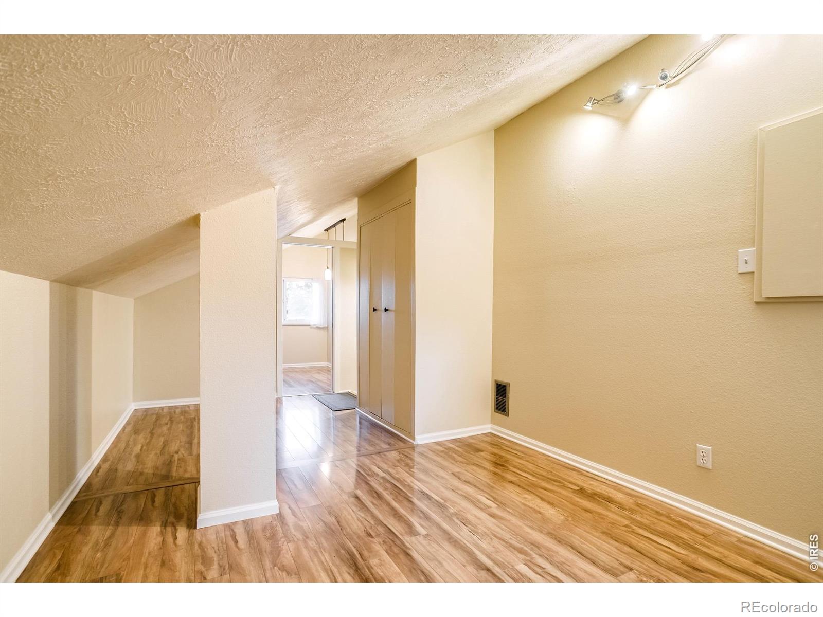 MLS Image #37 for 1423  frontier street,longmont, Colorado