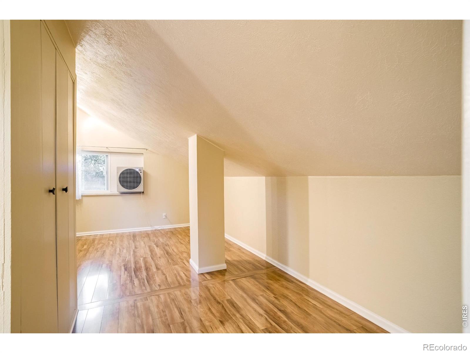 MLS Image #38 for 1423  frontier street,longmont, Colorado
