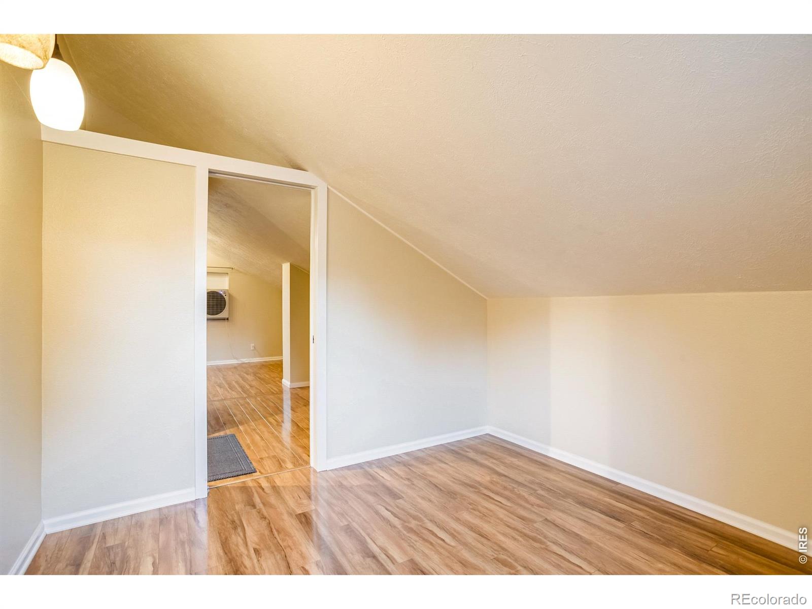 MLS Image #39 for 1423  frontier street,longmont, Colorado