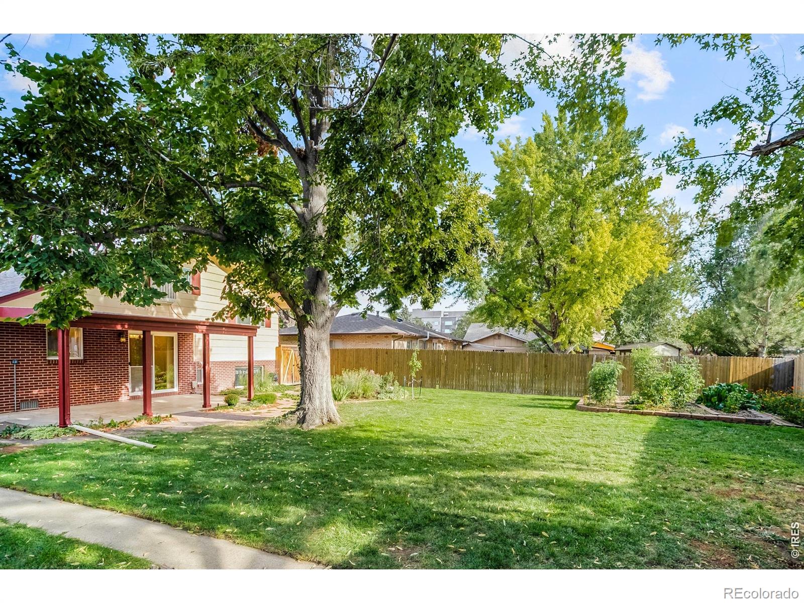 MLS Image #45 for 1423  frontier street,longmont, Colorado