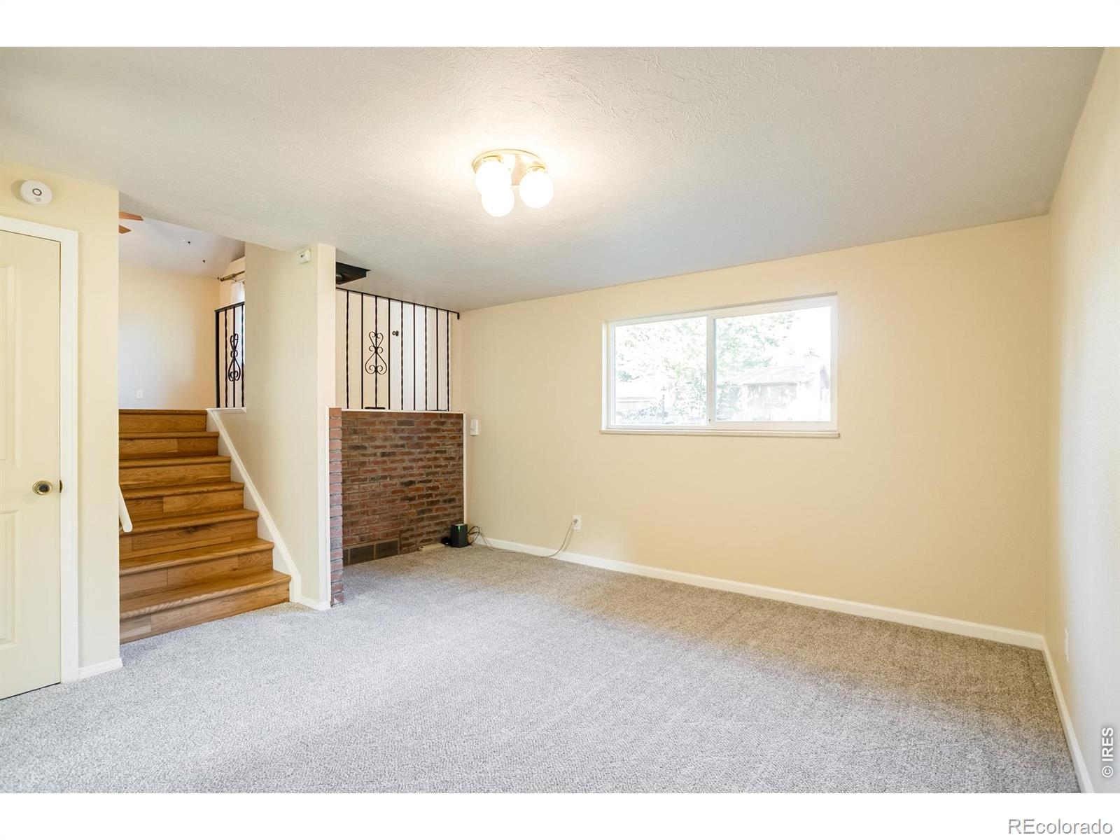 MLS Image #6 for 1423  frontier street,longmont, Colorado