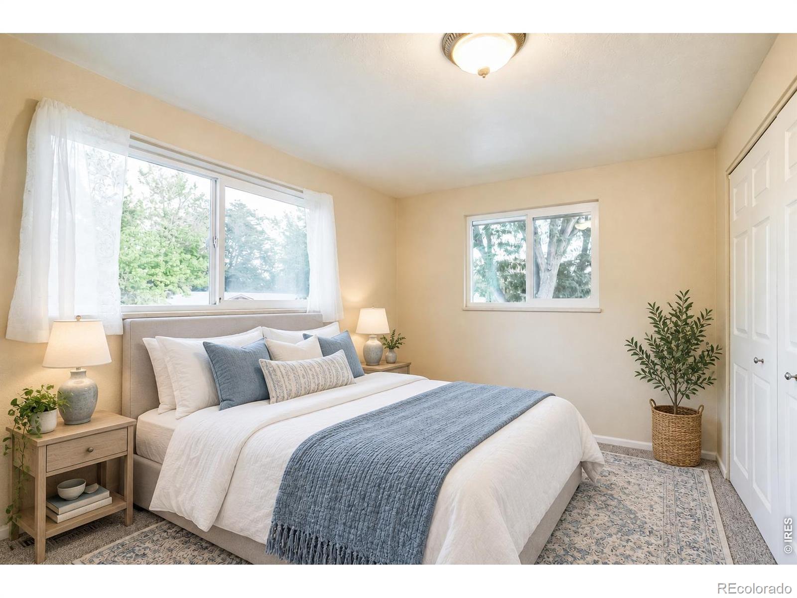 MLS Image #7 for 1423  frontier street,longmont, Colorado