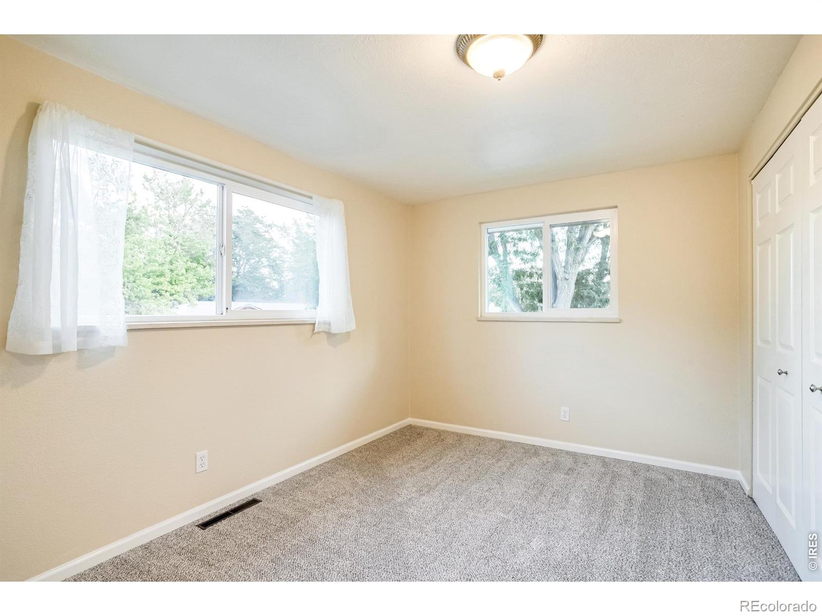 MLS Image #8 for 1423  frontier street,longmont, Colorado