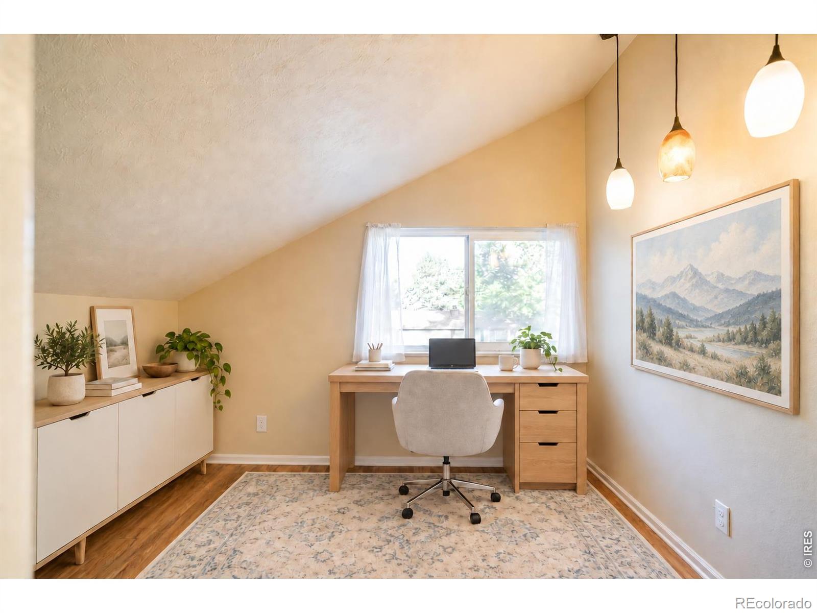 MLS Image #9 for 1423  frontier street,longmont, Colorado
