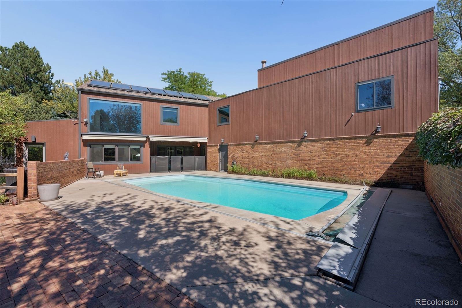 MLS Image #10 for 129 s eldridge way,golden, Colorado