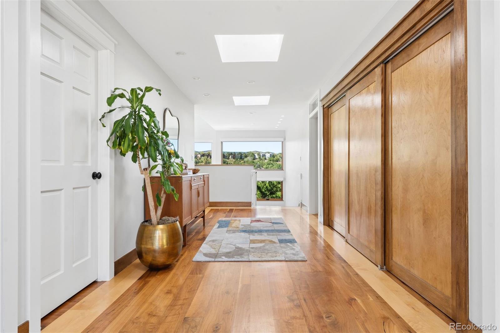 MLS Image #11 for 129 s eldridge way,golden, Colorado