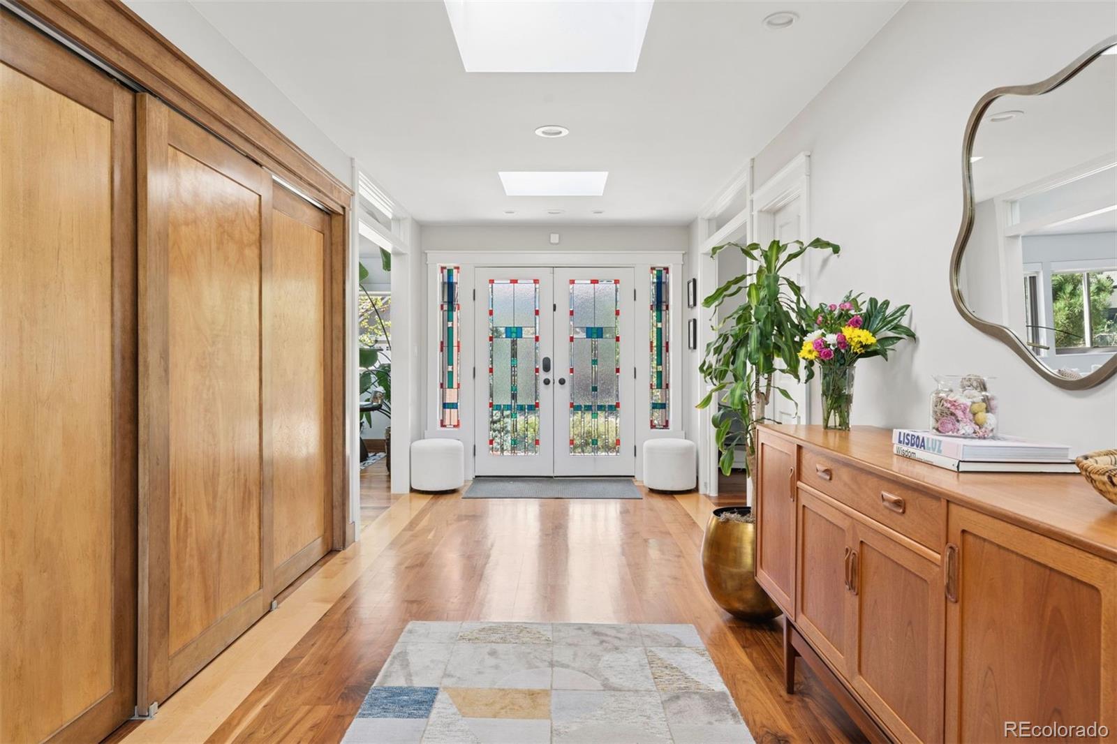 MLS Image #12 for 129 s eldridge way,golden, Colorado
