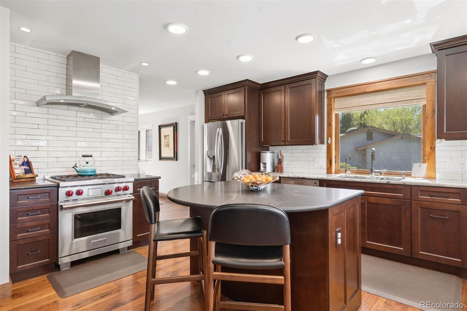 MLS Image #18 for 129 s eldridge way,golden, Colorado