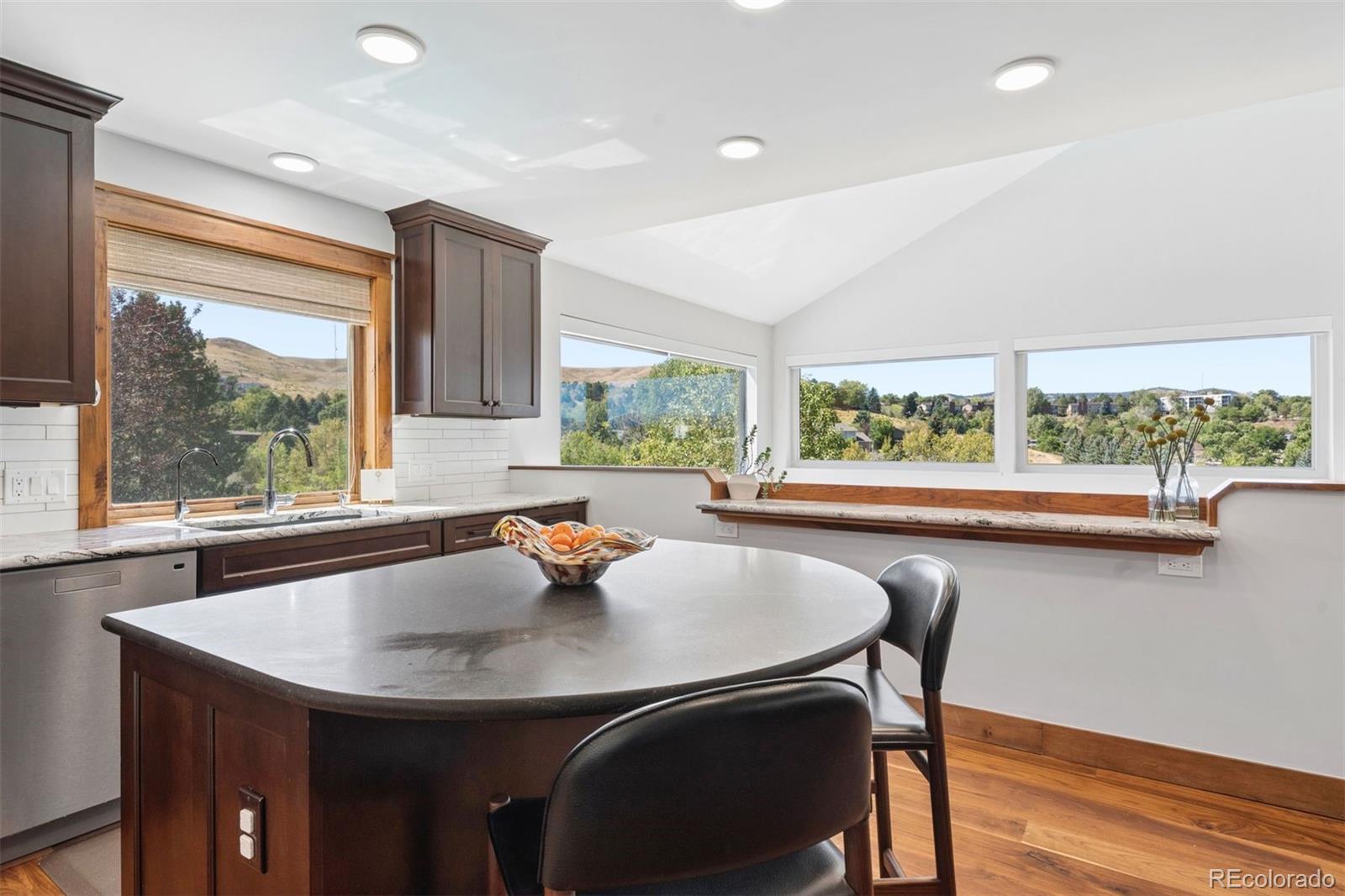 MLS Image #19 for 129 s eldridge way,golden, Colorado