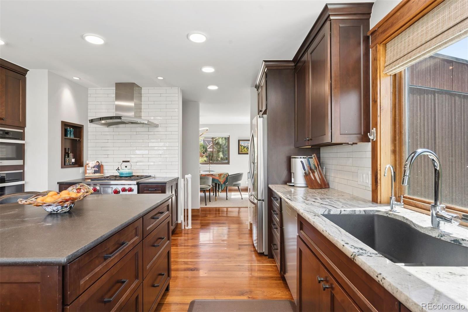 MLS Image #20 for 129 s eldridge way,golden, Colorado