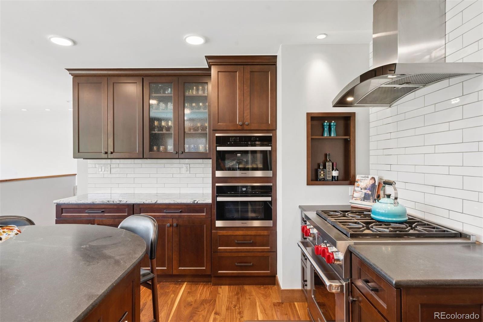 MLS Image #21 for 129 s eldridge way,golden, Colorado