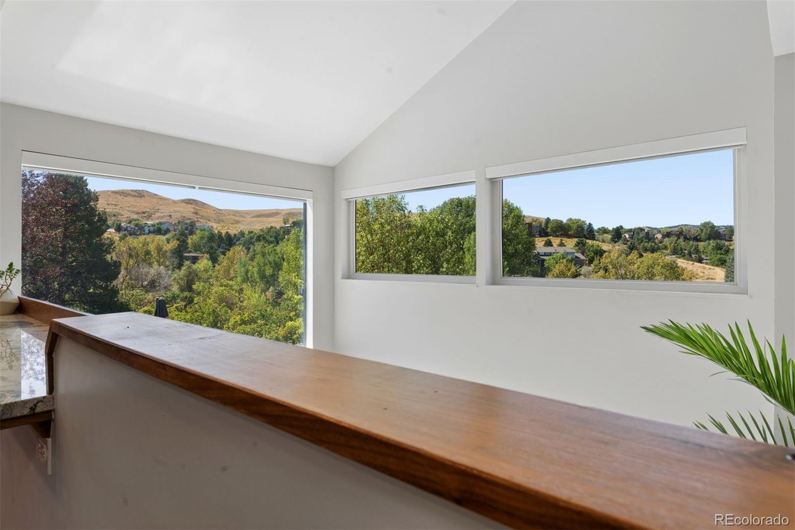 MLS Image #22 for 129 s eldridge way,golden, Colorado