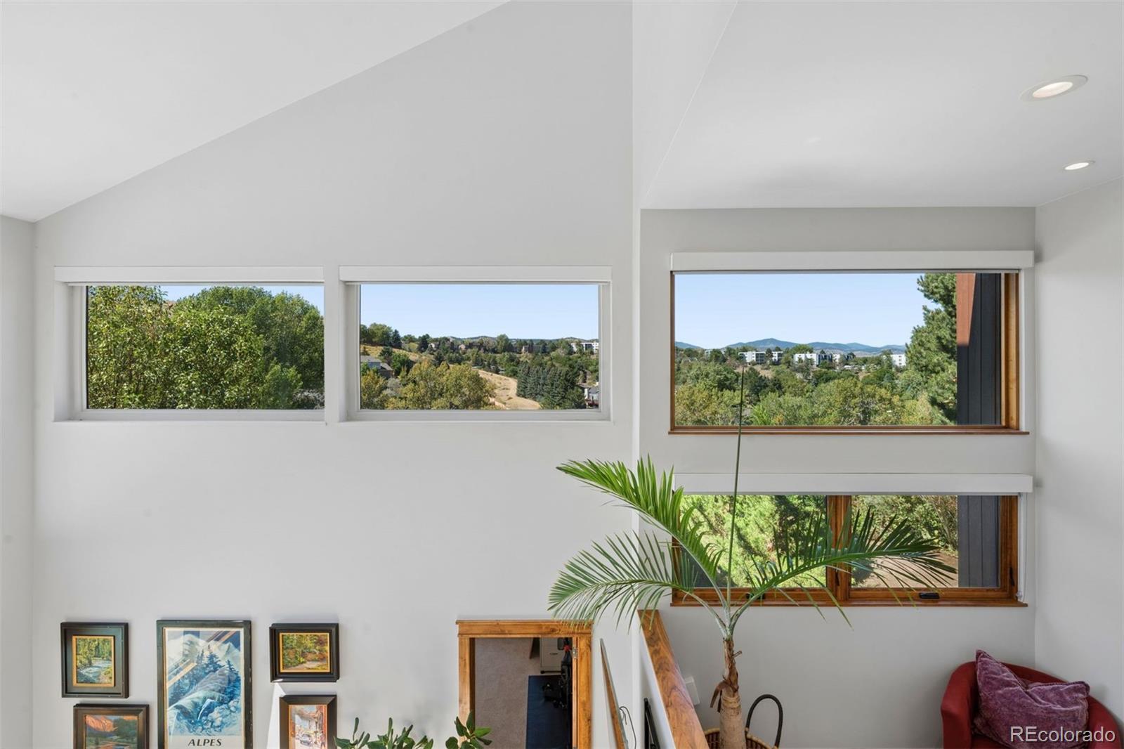 MLS Image #23 for 129 s eldridge way,golden, Colorado