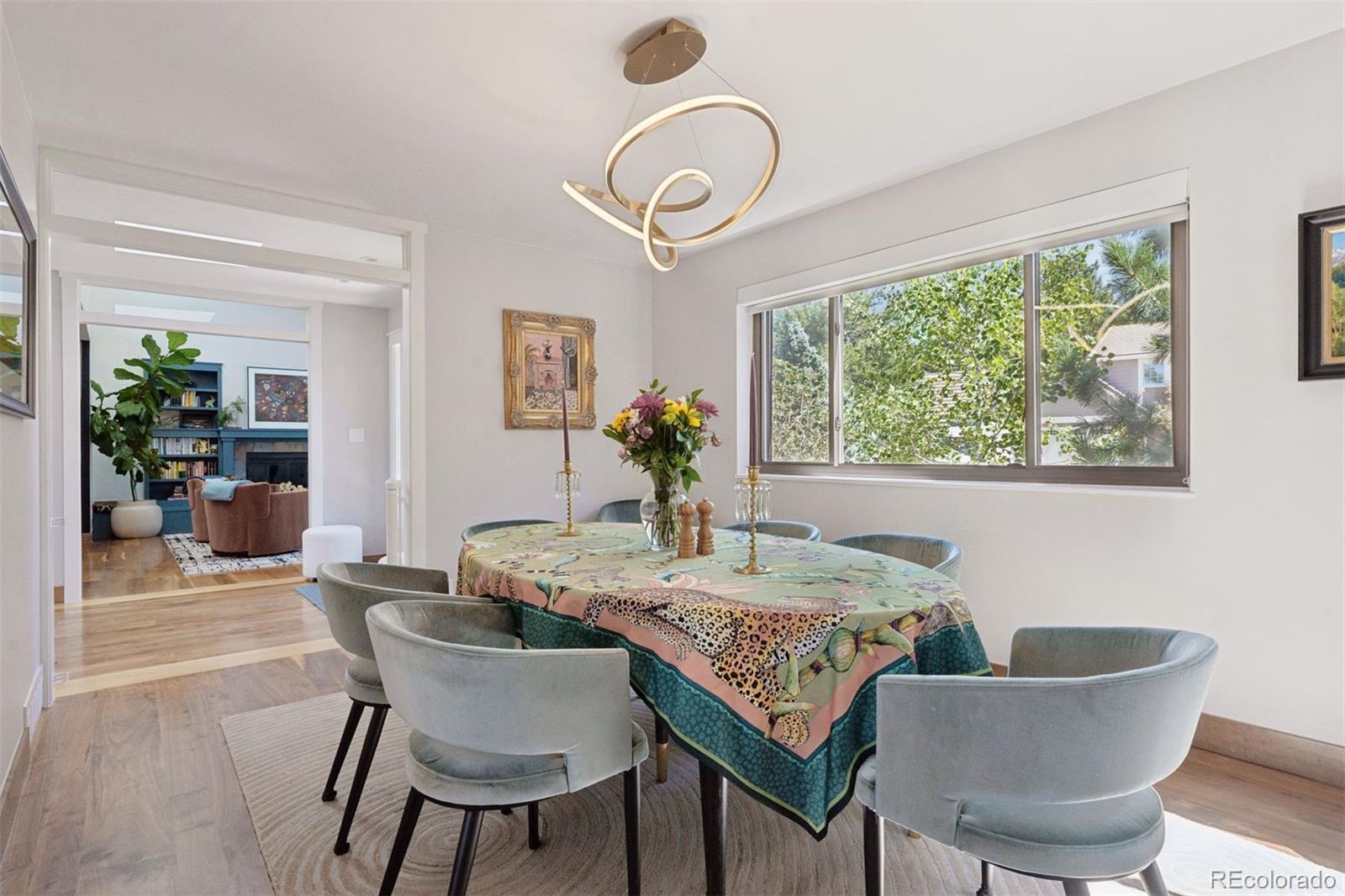 MLS Image #24 for 129 s eldridge way,golden, Colorado