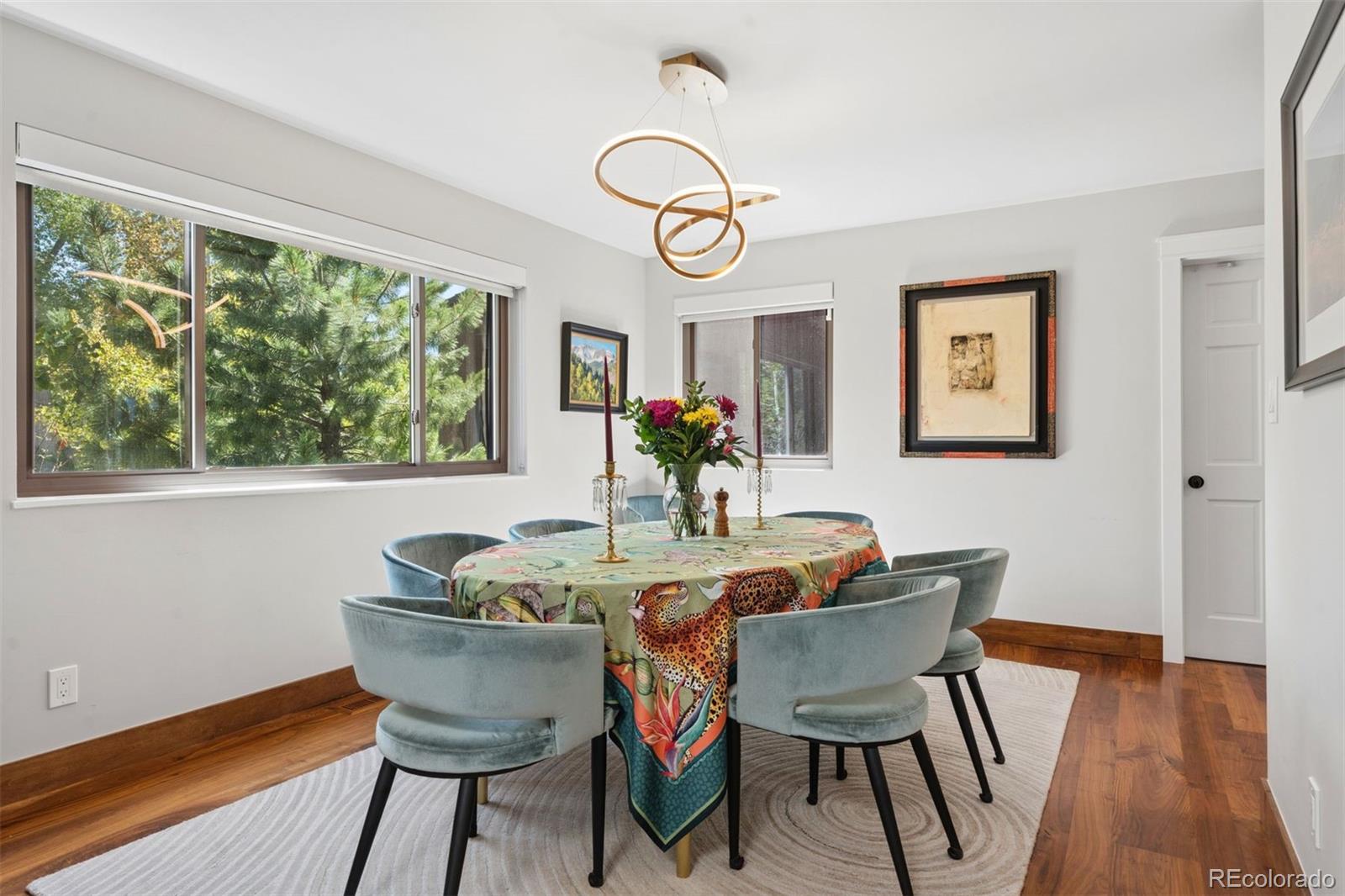 MLS Image #25 for 129 s eldridge way,golden, Colorado