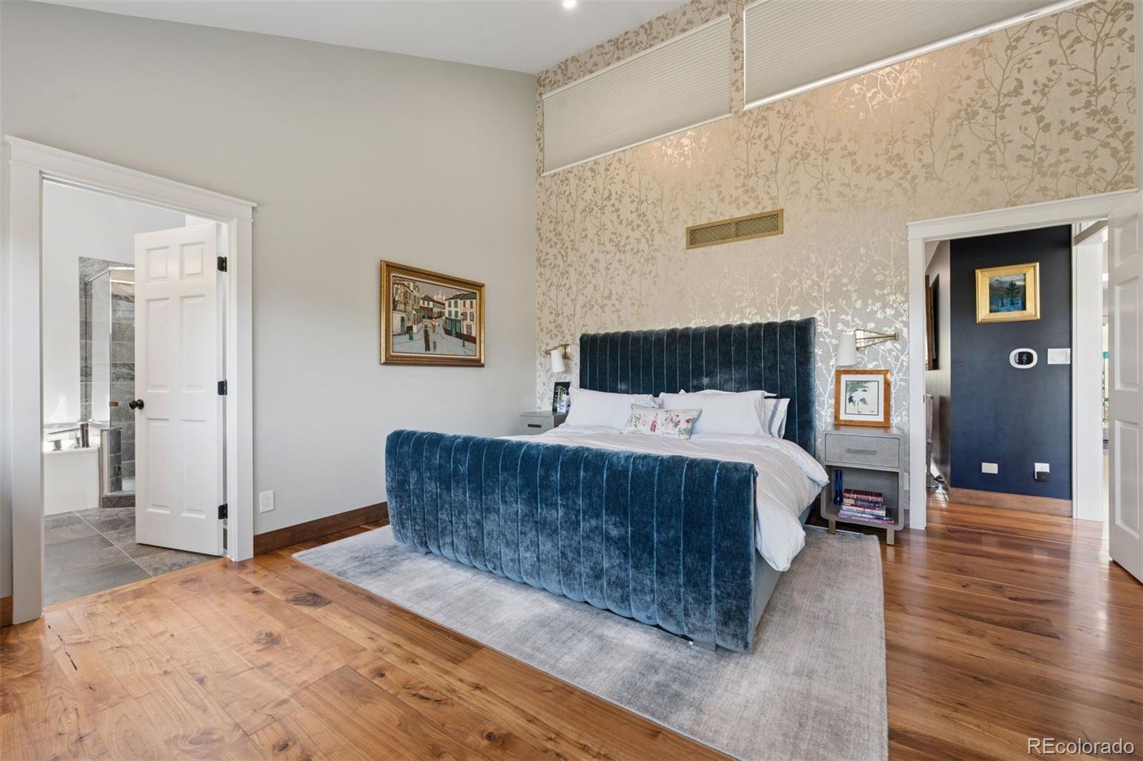 MLS Image #27 for 129 s eldridge way,golden, Colorado