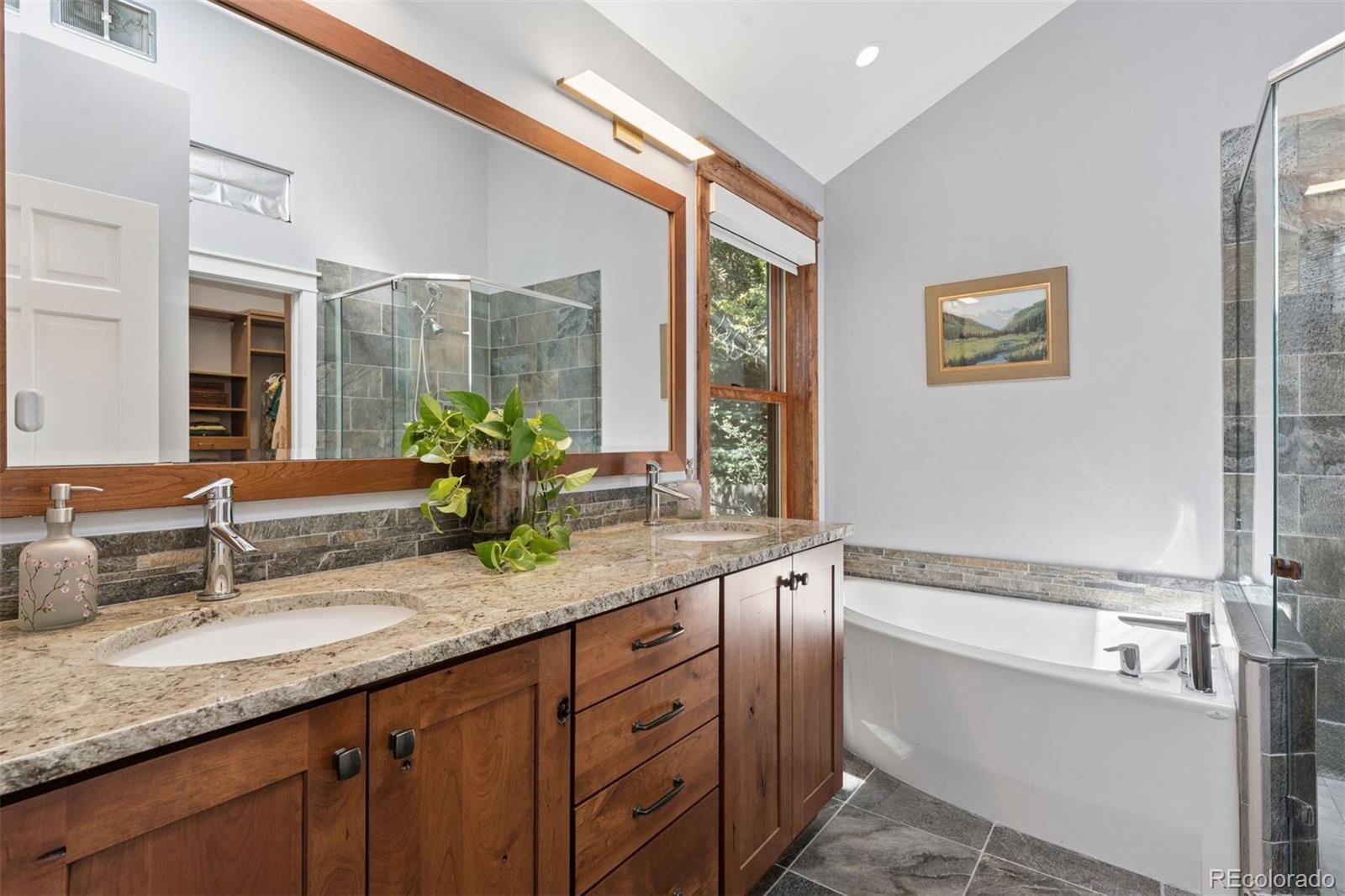 MLS Image #28 for 129 s eldridge way,golden, Colorado