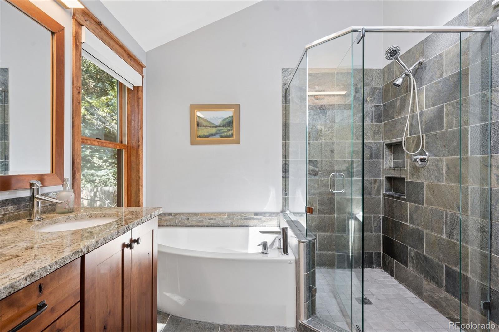 MLS Image #29 for 129 s eldridge way,golden, Colorado