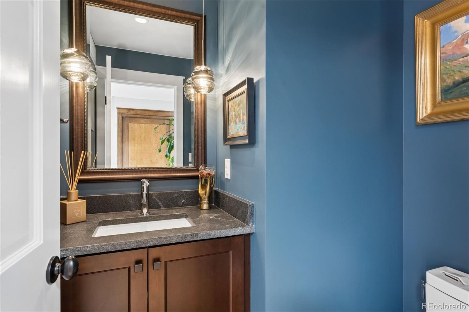 MLS Image #30 for 129 s eldridge way,golden, Colorado