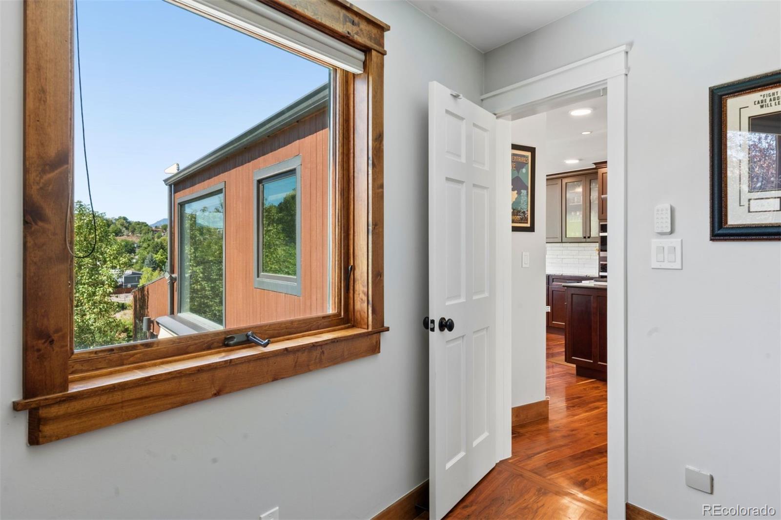 MLS Image #31 for 129 s eldridge way,golden, Colorado