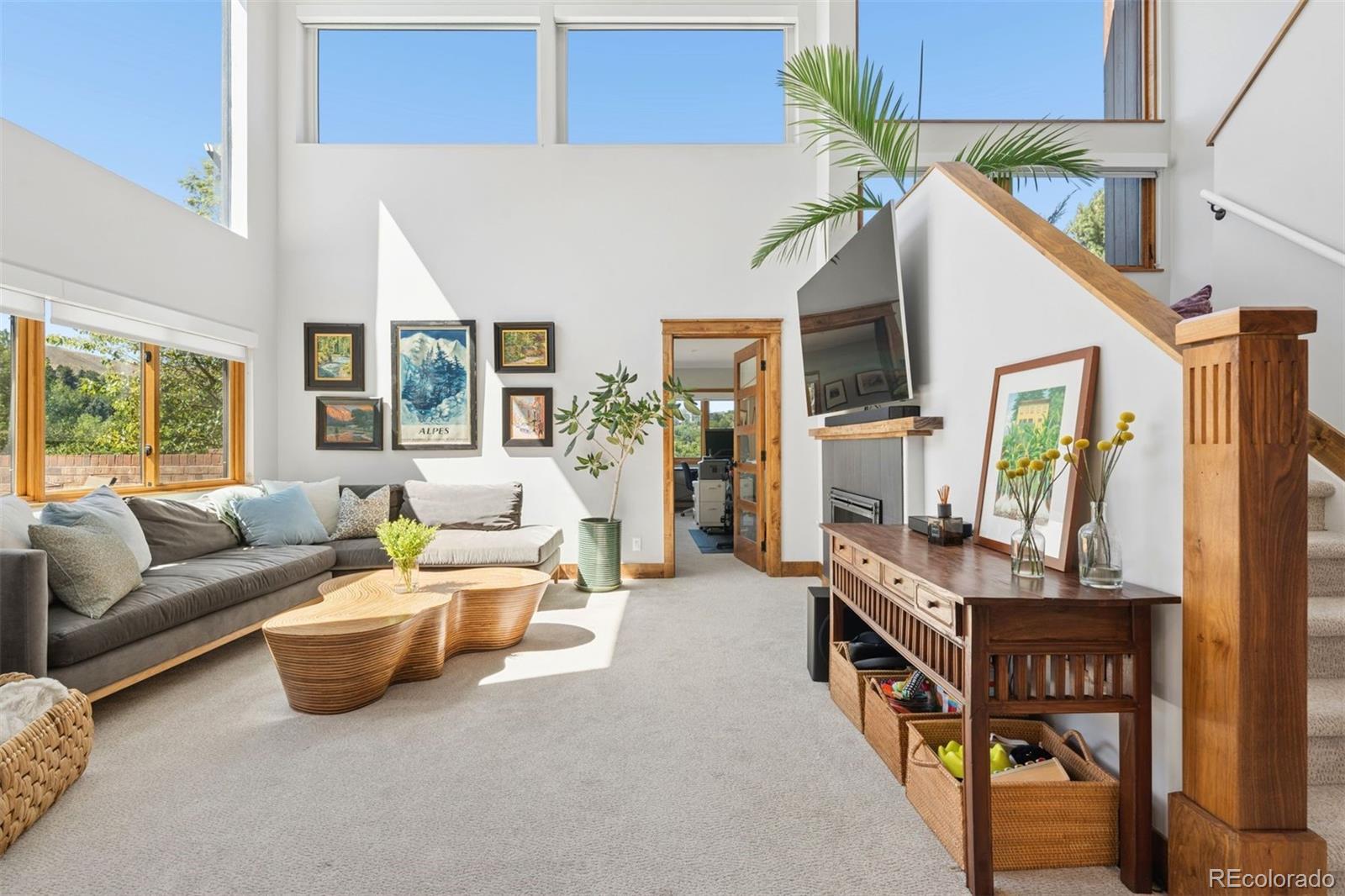 MLS Image #33 for 129 s eldridge way,golden, Colorado