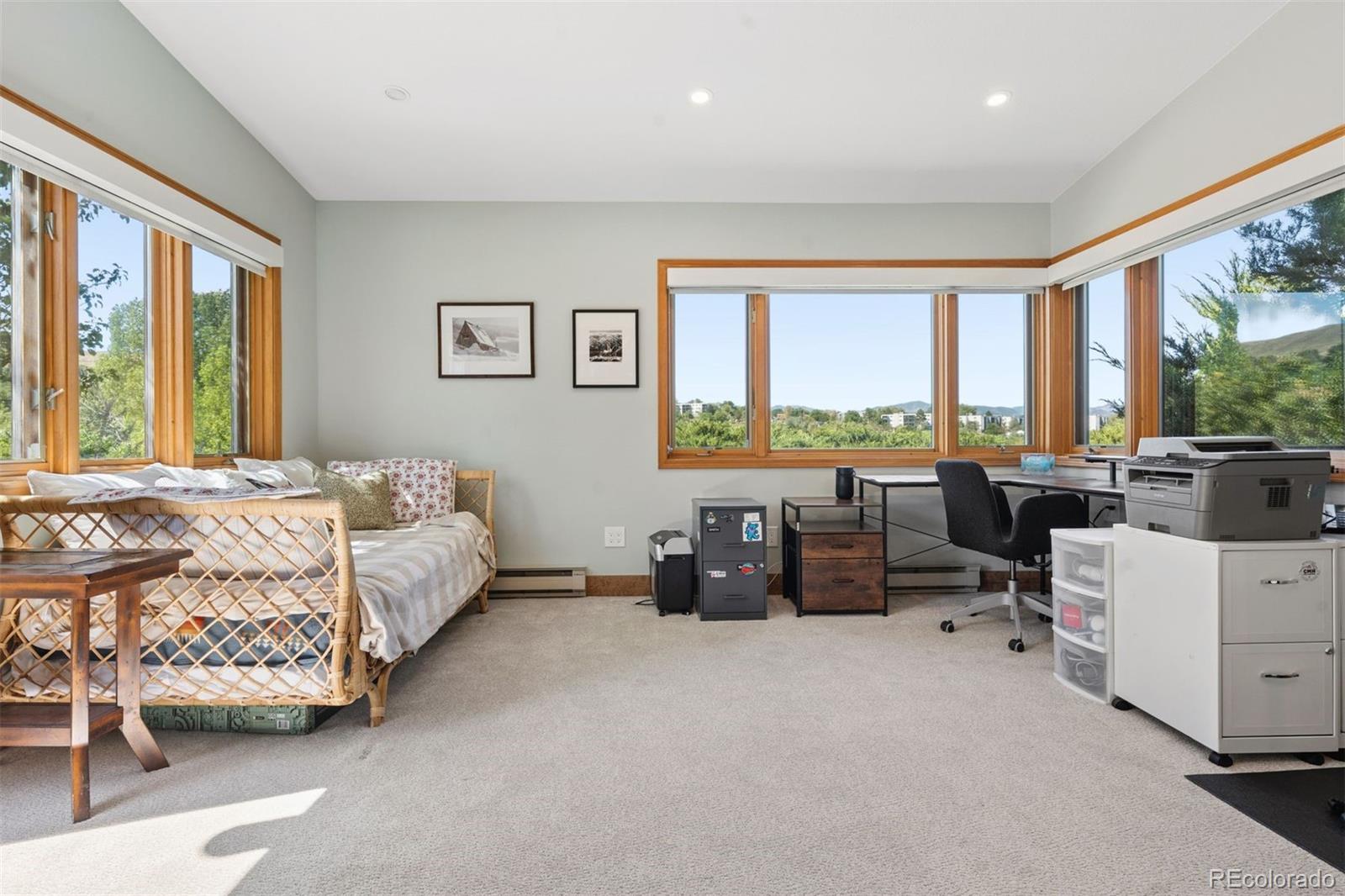 MLS Image #34 for 129 s eldridge way,golden, Colorado