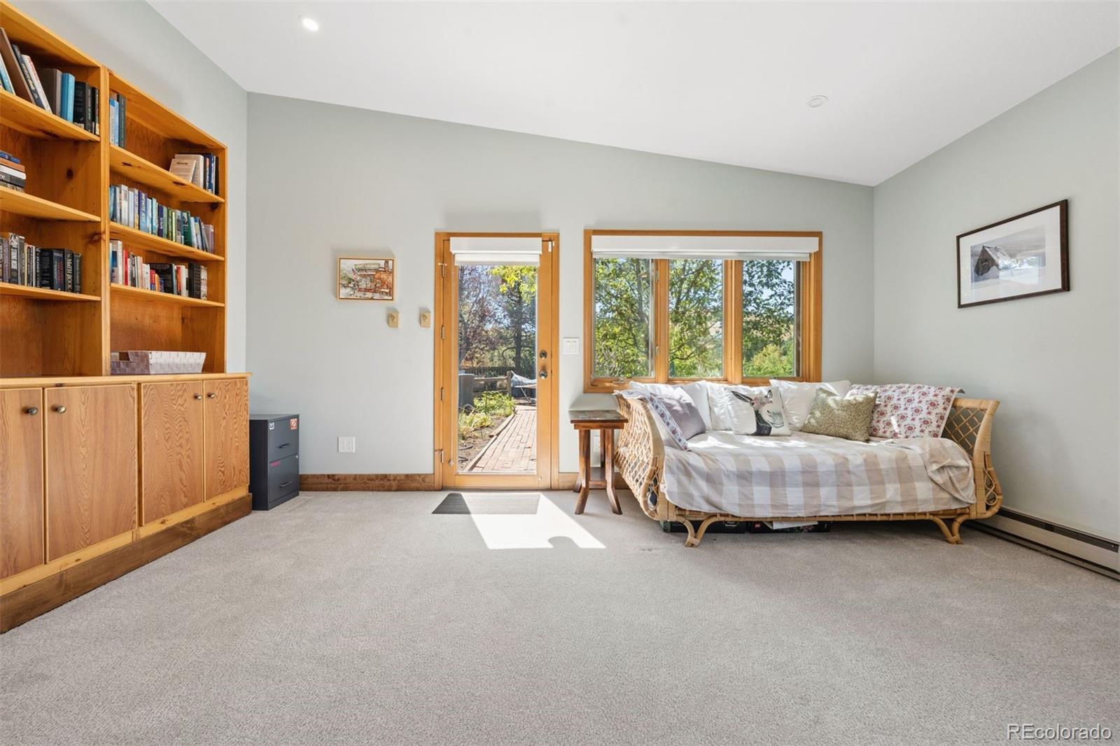 MLS Image #35 for 129 s eldridge way,golden, Colorado
