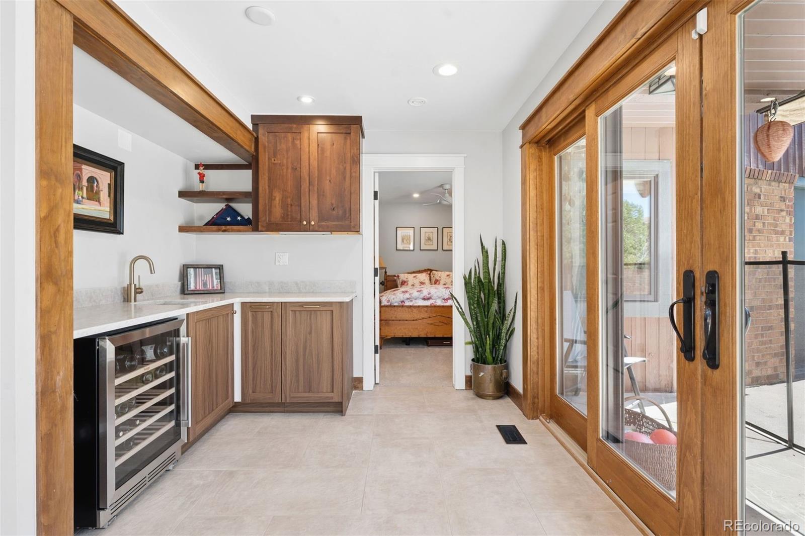 MLS Image #36 for 129 s eldridge way,golden, Colorado