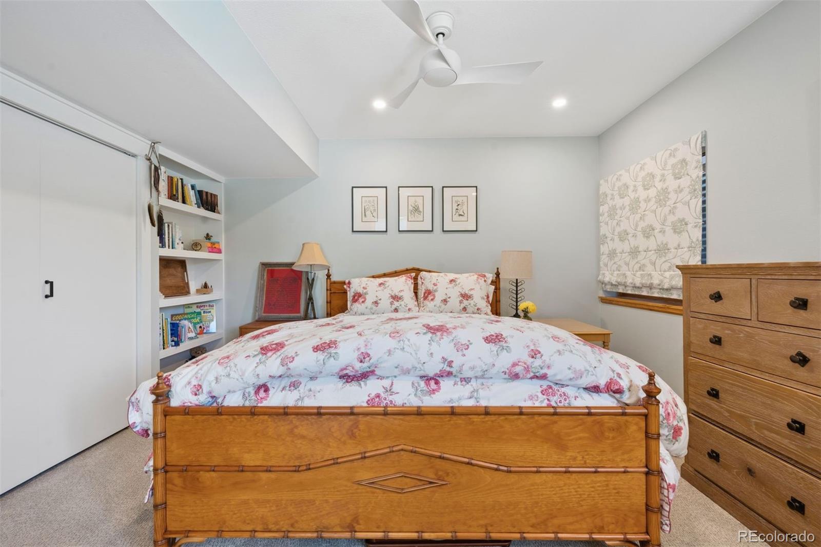 MLS Image #37 for 129 s eldridge way,golden, Colorado