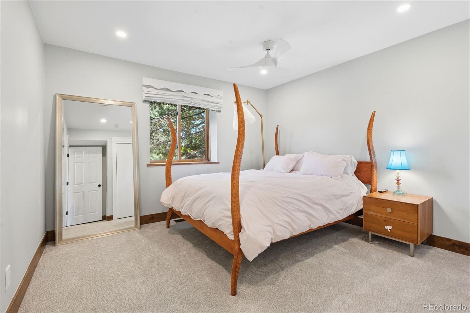 MLS Image #38 for 129 s eldridge way,golden, Colorado