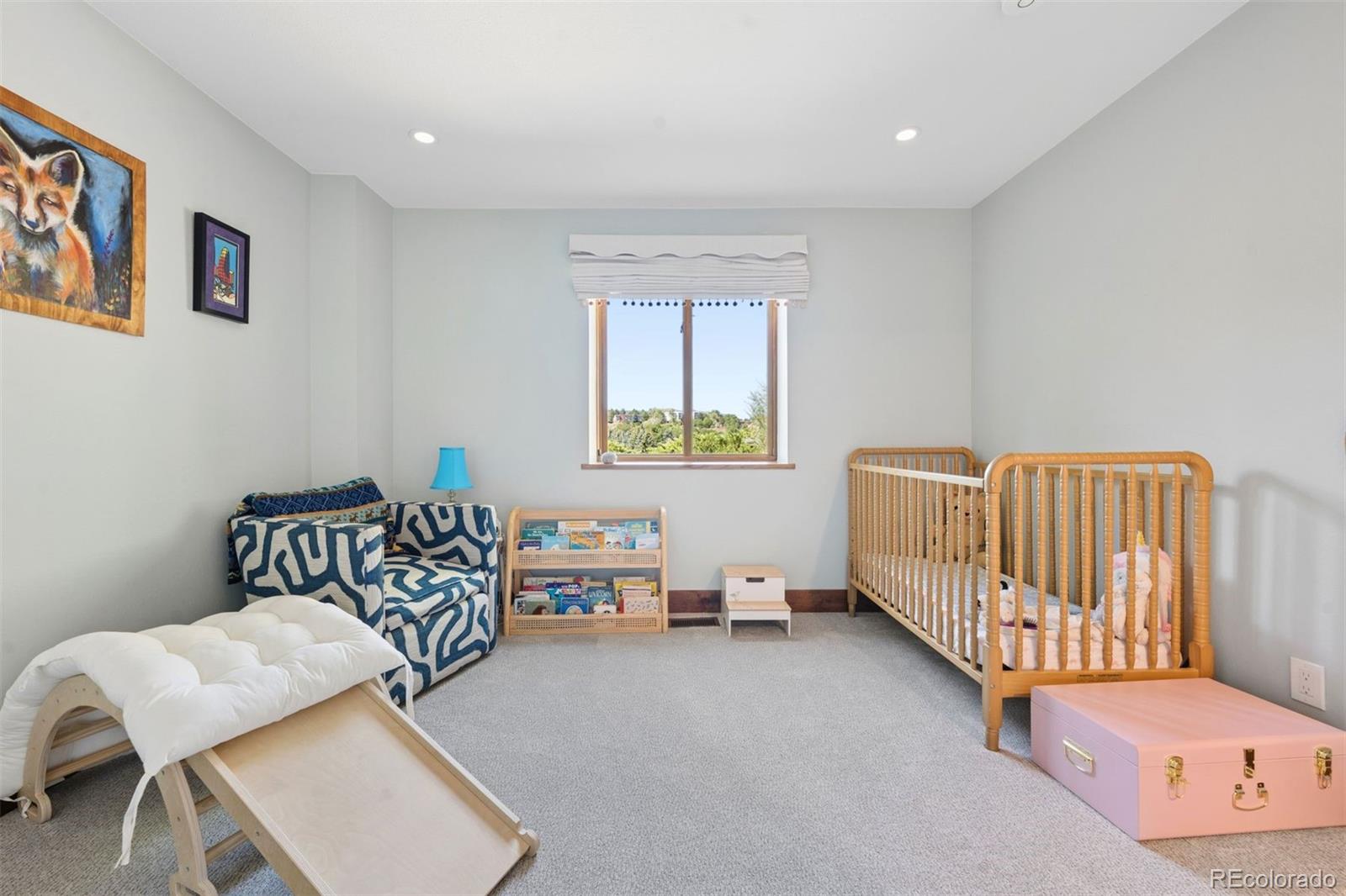 MLS Image #39 for 129 s eldridge way,golden, Colorado