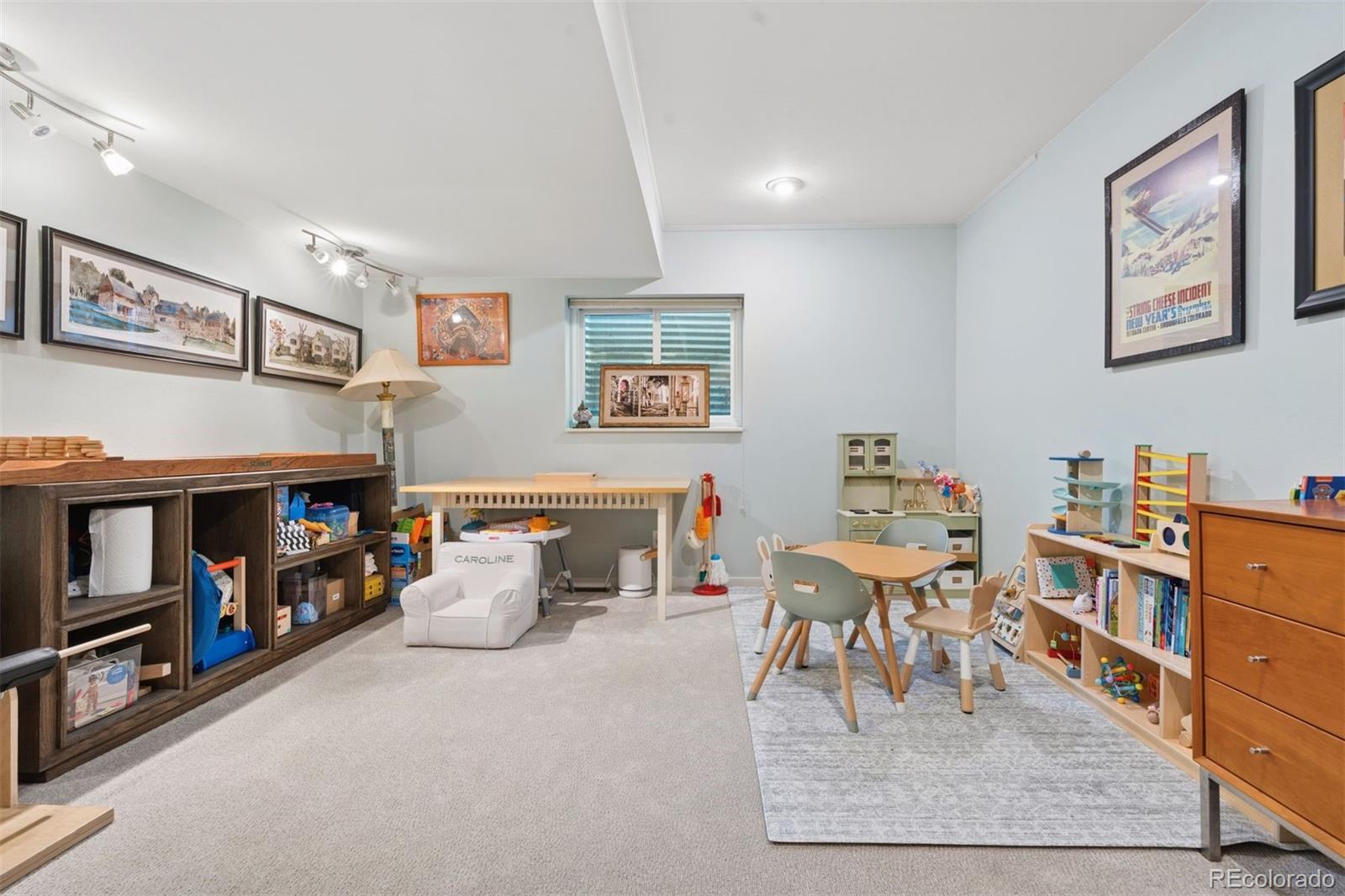 MLS Image #40 for 129 s eldridge way,golden, Colorado
