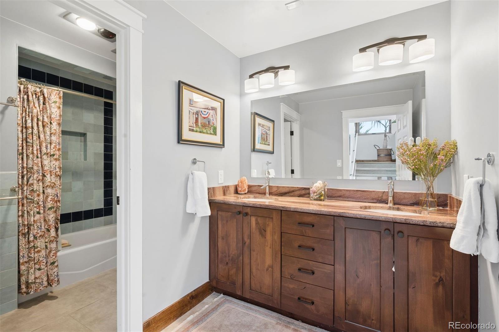 MLS Image #41 for 129 s eldridge way,golden, Colorado