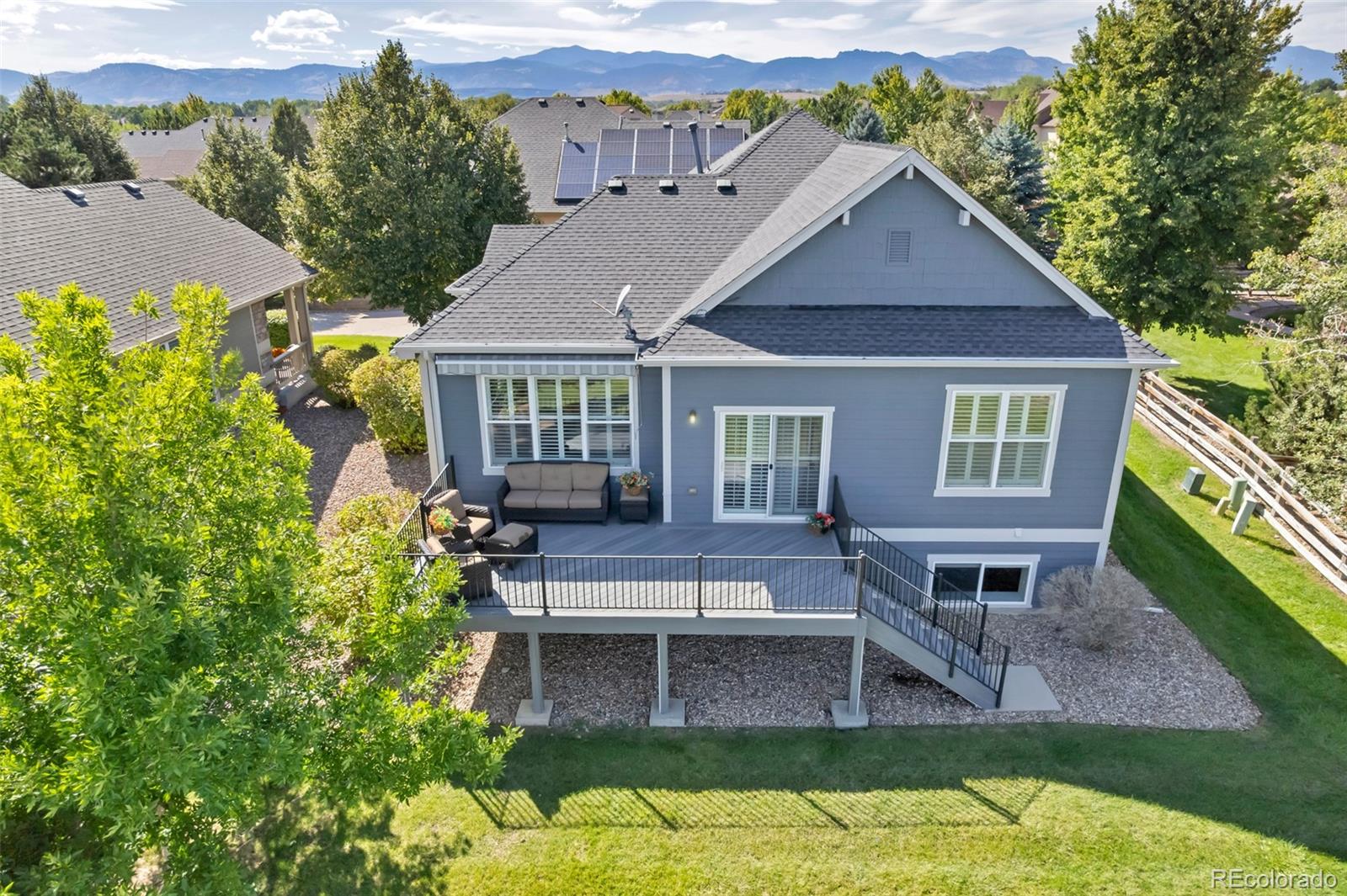 MLS Image #0 for 7560  juniper street,arvada, Colorado