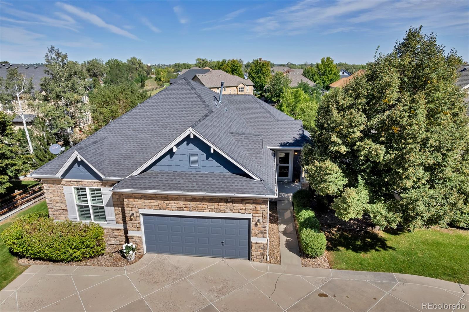 MLS Image #2 for 7560  juniper street,arvada, Colorado