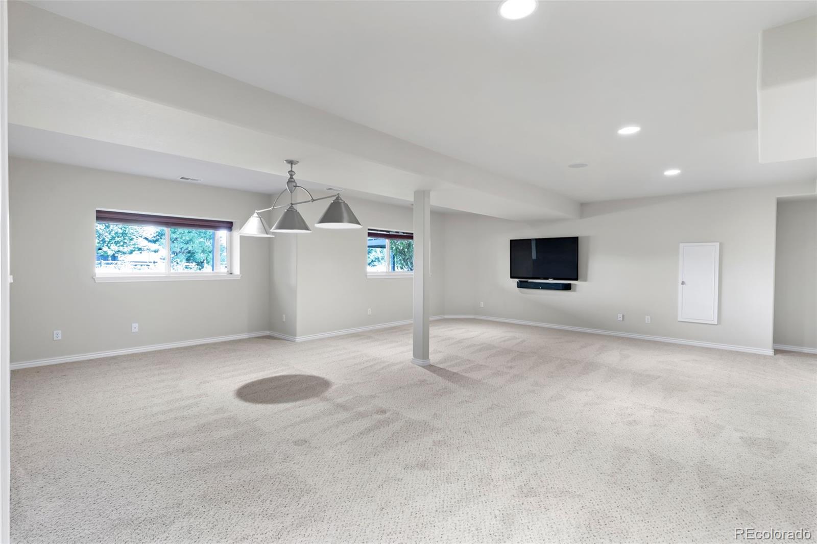 MLS Image #25 for 7560  juniper street,arvada, Colorado