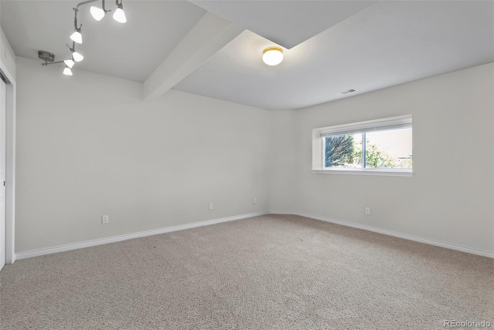 MLS Image #29 for 7560  juniper street,arvada, Colorado