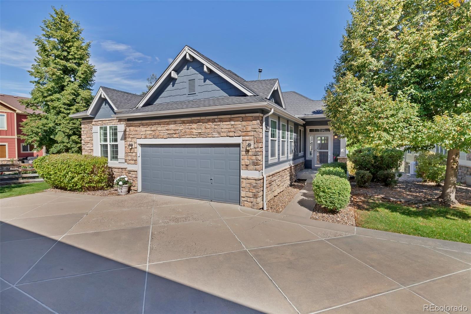 MLS Image #3 for 7560  juniper street,arvada, Colorado