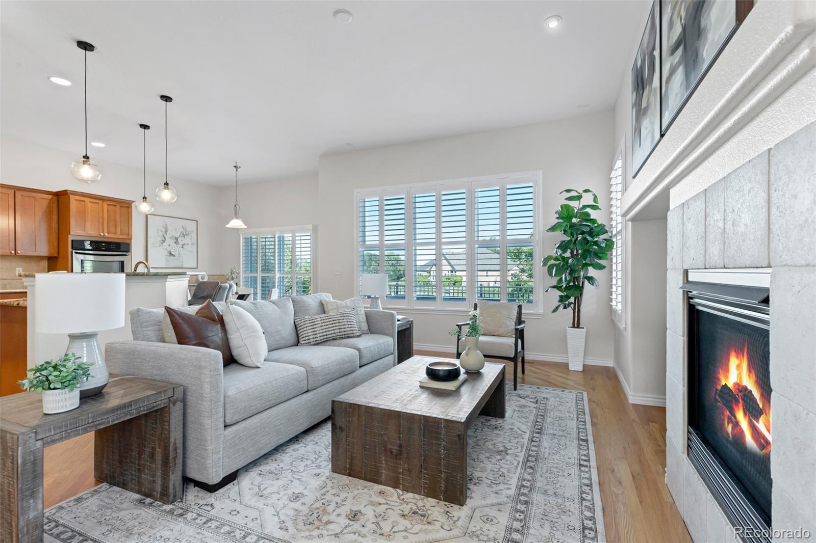 MLS Image #5 for 7560  juniper street,arvada, Colorado