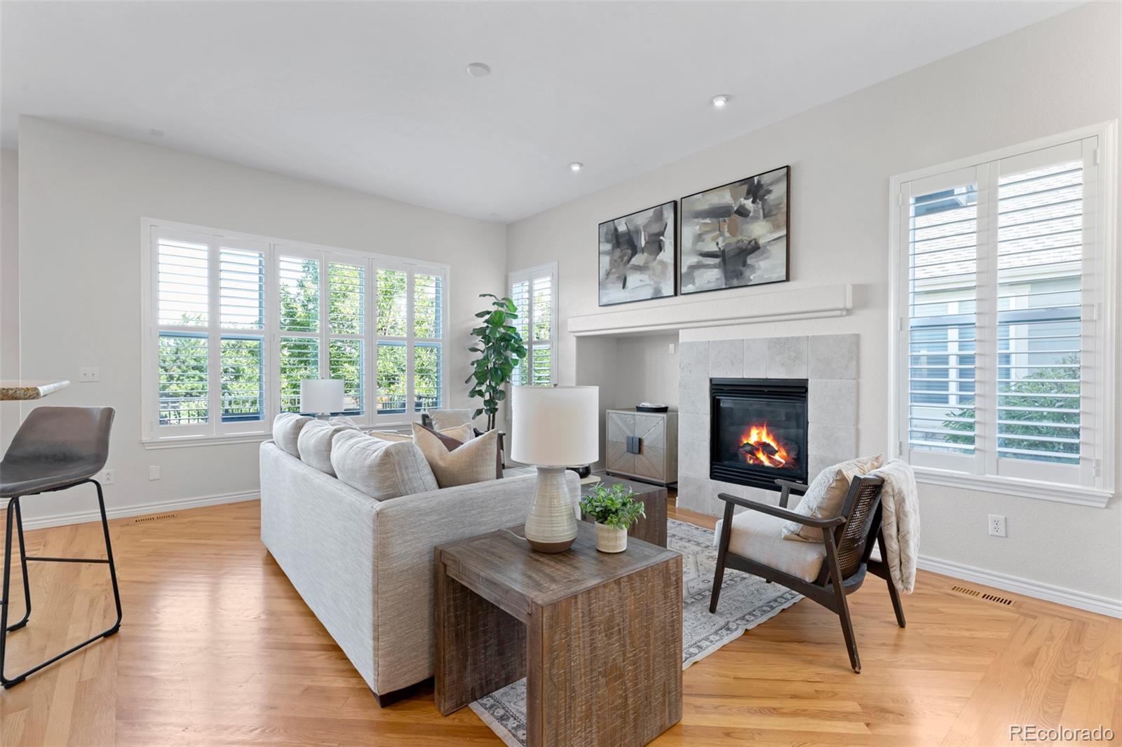MLS Image #6 for 7560  juniper street,arvada, Colorado