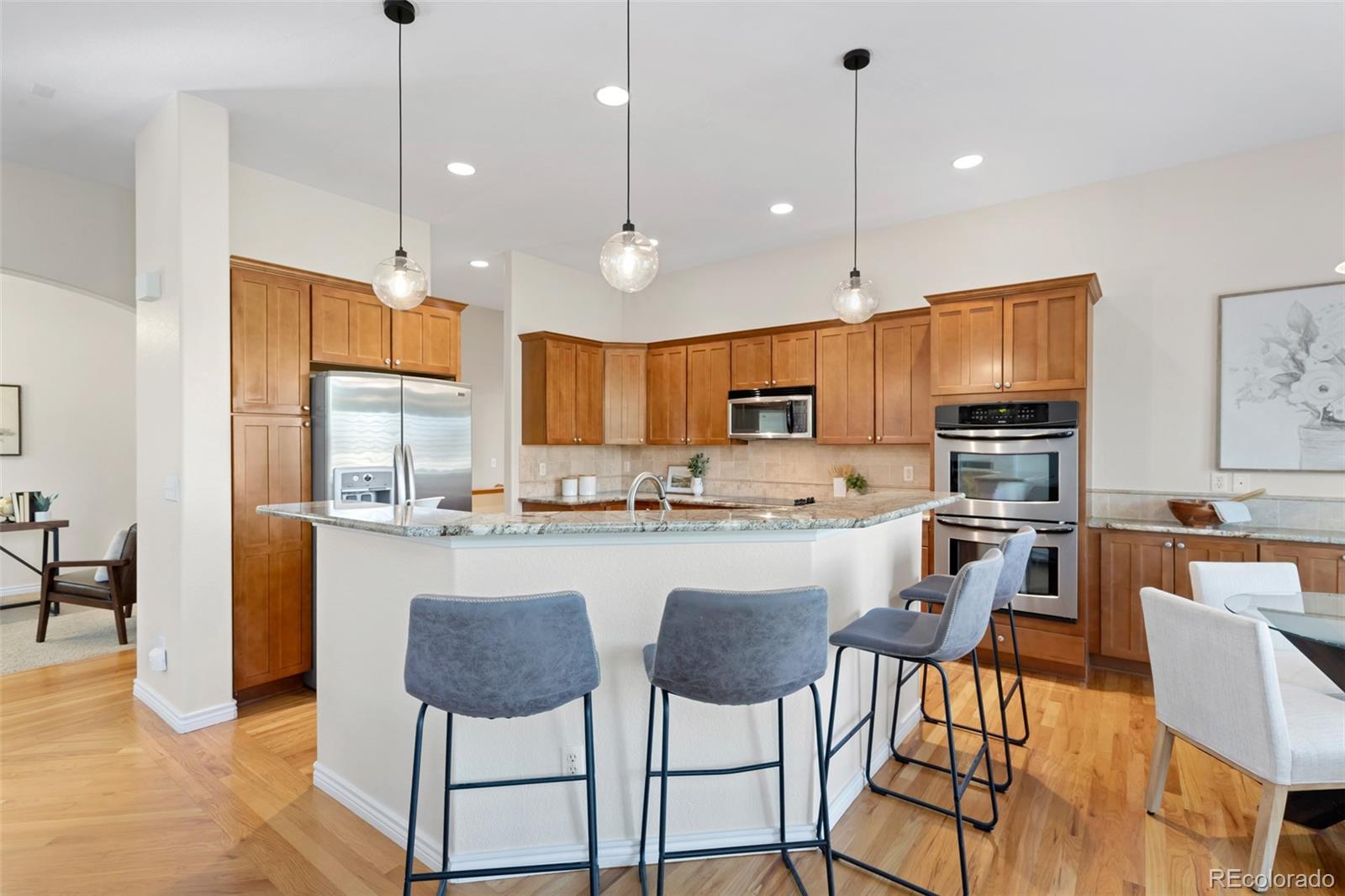 MLS Image #7 for 7560  juniper street,arvada, Colorado